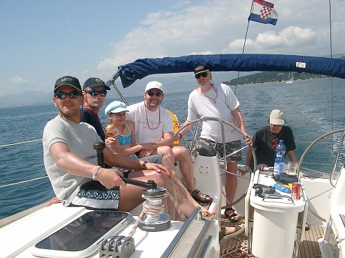 131_Im Splitski-Kanal.JPG